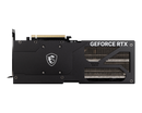 MSI nVidia GeForce RTX™ 5070 12G VENTUS 3X OC Graphics Card