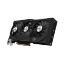 Gigabyte GeForce RTX 4070 Super Windforce OC 12G Graphics Card