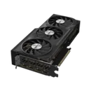 Gigabyte GeForce RTX 4070 Super Windforce OC 12G Graphics Card