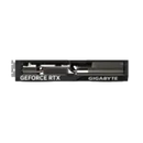 Gigabyte GeForce RTX 4070 Super Windforce OC 12G Graphics Card