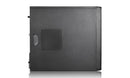 DeepCool Wave V2 Micro-ATX PC Case