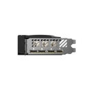 Gigabyte GeForce RTX 4070 Super Windforce OC 12G Graphics Card