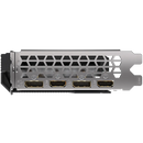 Gigabyte GeForce RTX™ 3060 WINDFORCE OC 12G 1.0 GDDR6 Video Card, 1792 MHz PCI-E 4.0, 1x HDMI 2.1 *2