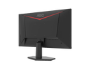 AOC 27in FHD Fast IPS 240Hz Adaptive Sync Gaming Monitor
