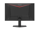 AOC 27in FHD Fast IPS 240Hz Adaptive Sync Gaming Monitor