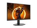 AOC 27in FHD Fast IPS 240Hz Adaptive Sync Gaming Monitor