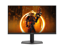 AOC 27in FHD Fast IPS 240Hz Adaptive Sync Gaming Monitor