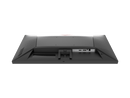 AOC 27in FHD Fast IPS 240Hz Adaptive Sync Gaming Monitor
