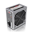 Thermaltake 500W Litepower OEM Power Supply