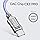 CX31993 HiFi USB DAC Type C To 3.5mm Headphone Amplifier Audio Decoder IEM AMP Mobile Phone Adapter