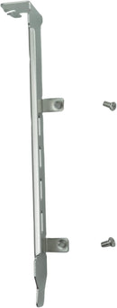 Full Height Long Bracket for NVIDIA Quadro with 2X Screw