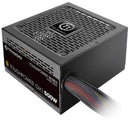 Thermaltake 500W Toughpower GX1 80+ Gold Power Supply