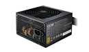 Cooler Master 550W MWE 80+ Gold Power Supply