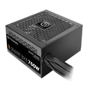 Thermaltake 750W Smart BX1 80 Plus Bronze Non-Modular Power Supply