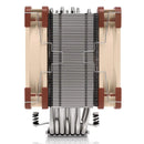 Noctua 120mm Multi Socket Tower CPU Cooler