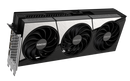 INNO3D nVidia GeForce RTX 5090 X3 OC 32GB GDDR7 2452MHz Boost Clock, RAM 28 Gbps, 3x DP, 1xHDMI 333x137x60mm (3-slot)