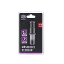 Cooler Master MasterGel Regular Thermal Grease