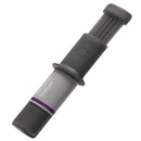 Cooler Master MasterGel Regular Thermal Grease