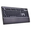 Thermaltake W1 Wireless Gaming Keyboard - Cherry MX Blue