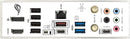 ASUS ROG STRIX B660-A GAMING WIFI D4