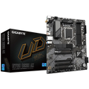 Gigabyte B760 DS3H AX Intel LGA 1700 ATX Motherboard, 4x DDR5 ~128GB
