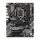 Gigabyte B760 DS3H AX Intel LGA 1700 ATX Motherboard, 4x DDR5 ~128GB