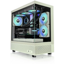 Netplus Ready-to-Go Intel 14th Gen i7-14700/RTX 5070 Graphic design & gaming PC