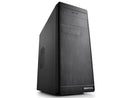 Netplus Ready-to-Go Home Value Desktop PC - i5-12400, 8GB, 500GB NVME M.2 SSD, Win 11 Home