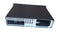 TGC Rack Mountable Server Chassis 2U 390mm Depth, 2x Ext 5.25" Bay, 4x Int 3.5" Bays, 4x Low Profile PCIE Slots, MATX MB, ATX PSU