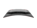 AOC 31.5in QHD 165Hz FreeSync Curved Gaming Monitor (CQ32G3SE)