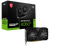 GeForce RTX™ 4060 Ti VENTUS 2X BLACK 16G OC Graphics Card