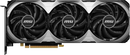 MSI GeForce RTX 4060 Ti Ventus 3x OC 16G Graphics Card