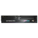 Gigabyte Aorus GeForce RTX 5080 Master 16G Graphics Card