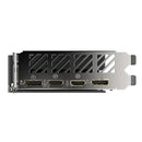 Gigabyte GeForce RTX 4060 Eagle OC 8G Graphics Card