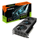 Gigabyte GeForce RTX 4060 Eagle OC 8G Graphics Card