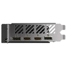 Gigabyte GeForce RTX 4060 WindForce OC 8G Graphics Card