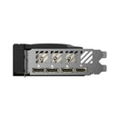 Gigabyte GeForce RTX 4070 SUPER Windforce OC 12GB GDDR6X