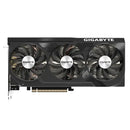 Gigabyte GeForce RTX 4070 SUPER Windforce OC 12GB GDDR6X