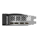 Gigabyte nVidia GeForce RTX 4070 GAMING OC 12GD