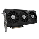 Gigabyte nVidia GeForce RTX 4070 GAMING OC 12GD