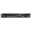Gigabyte Radeon RX 9060 XT GAMING OC 8G Graphics Card