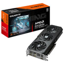 Gigabyte Radeon RX 9060 XT GAMING OC 8G Graphics Card
