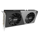 Inno3D GeForce RTX 4070 Twin X2 12G Graphics Card
