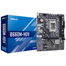 Asrock B660M HDV LGA1700 mATX Motherboard