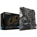 Gigabyte B760 DS3H AX D4 LGA 1700 ATX Motherboard