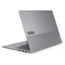 LENOVO ThinkBook 16 G7 16" WUXGA Intel U5-125U 24GB DDR5 1TB SSD WIN 11 PRO AI PC Intel Graphics Thunderbolt Fingerprint 1YROS