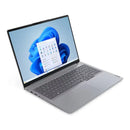 LENOVO ThinkBook 16 G7 16" WUXGA Intel U5-125U 24GB DDR5 1TB SSD WIN 11 PRO AI PC Intel Graphics Thunderbolt Fingerprint 1YROS
