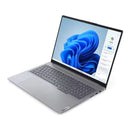 LENOVO ThinkBook 16 G7 16" WUXGA Intel U5-125U 24GB DDR5 1TB SSD WIN 11 PRO AI PC Intel Graphics Thunderbolt Fingerprint 1YROS