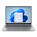 LENOVO ThinkBook 16 G7 16" WUXGA Intel U5-125U 24GB DDR5 1TB SSD WIN 11 PRO AI PC Intel Graphics Thunderbolt Fingerprint 1YROS