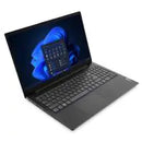 Lenovo V15 G4 IRU 15.6in FHD i5-13420H Intel 1TB SSD 16GB RAM W11P Laptop